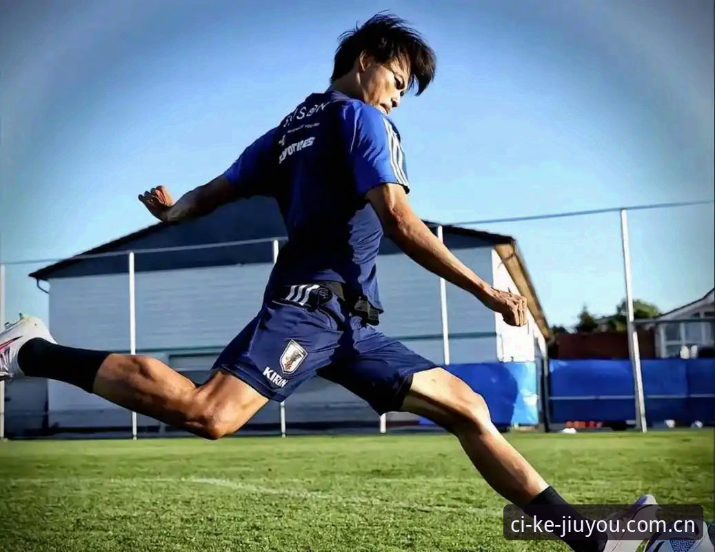 森保一选U19热身赛 vs 国际友谊赛：日本队世界杯备战思路有点意思
